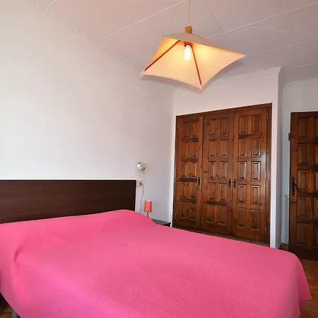 Solimar 4 L' Escala